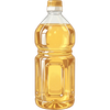 Canola oil