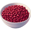 Red beans