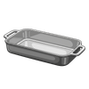 9x13 baking dish