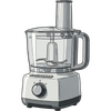 Food processor or strong blender