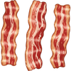 Bacon