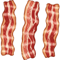 bacon
