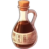 Soy sauce