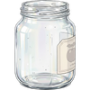 jar