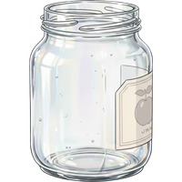 jar